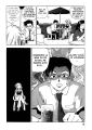 Tende Freeze - Tome 4 - Chap 28 - 06.jpg